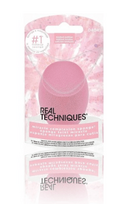 Real Techniques Sunrise To Sunset Miracle Complexion Makeup Sponge