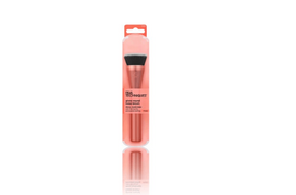 Real Techniques Glow Round Cosmetic Brush