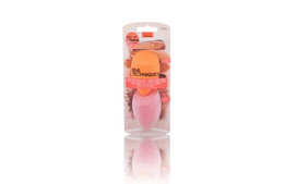 Real Techniques Miracle Complexion Sponges 2pcs