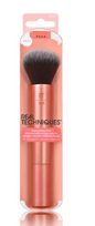 Real Techniques Everything Face Brush Makeup Brush