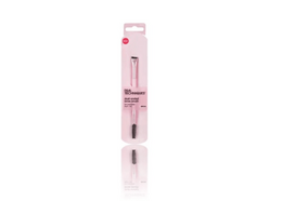 Real Techniques Dual-Ended Brow Brush