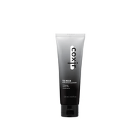 Coxir TXA Mucin Pore Mask Face Cleanser 120 ml