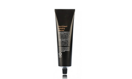 OWAY Face & Beard Hydrating Cleanser 150 ml