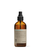 OWAY Phytoprotein Hair Mist 160 ml