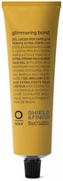 OWAY Glimmering Hair Bond 100 ml