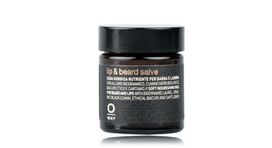 OWAY Lip & Beard Salve 30 ml