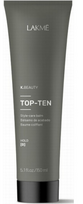 Lakmé K.Beauty Top-Ten Style Care Balm 150 ml
