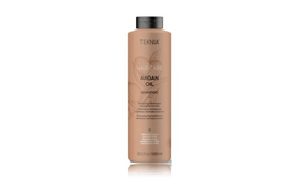 Lakmé Teknia Hair Care Argan Oil Shampoo 1000 ml