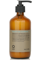OWAY Frequent Use Conditioner 240ml