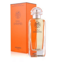 Hermes Eau D´Hermes Perfume EDT 100ml