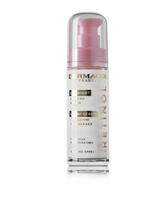 Dermacol Bio Retinol SOS Night Supreme Repair Serum 12 ml