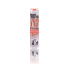 Real Techniques Face + Eye Jar Brush