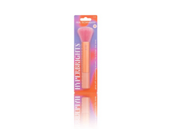 Real Techniques Hyperbrights Glow Off Multitasking Brush