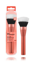 Real Techniques Extra Big Stippling Foundation Brush