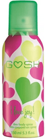 Gosh I Love Joy! Deodorant Spray 150 ml