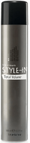 Inebrya Ice Cream Style-In Total Volume 500 ml