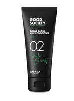 Artègo Good Society 02 Color Glow Milk Conditioner 200 ml