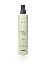 Artègo Touch Sea Style Texturizing Salty Spray 250 ml