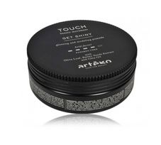Artègo Touch Get Shiny Hair wax 100 ml