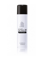 Inebrya Ice Cream Style-In Thermo Spray 250 ml