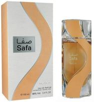 Nusuk Safa Perfume EDP 100 ml