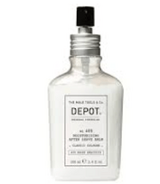 Depot No. 408 After Shave Balm 100 ml