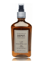 Depot No. 607 Body Spray 200 ml