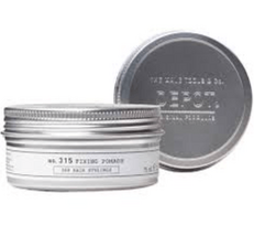 Depot No. 315 Gel 75 ml