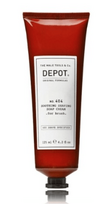 Depot No. 404 Shaving Cream 125 ml