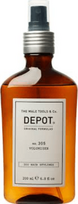 Depot No. 305 Volumizing spray 200 ml