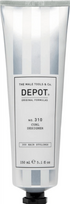 Depot No. 310 Curl Designer Styling Cream 150 ml
