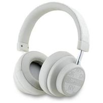 DKNY DKBHM2PCSHLP Checkered Pattern Wireless headphones Pearl
