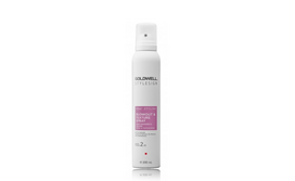 Goldwell StyleSign Heat Styling Blowout & Texture Spray 200 ml
