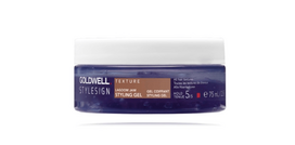Goldwell StyleSign Texture Lagoom Jam Styling Hair Gel 75 ml