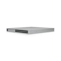 Ubiquiti UniFi Switch Pro XG Aggregation USW-Pro-XG-Aggregation