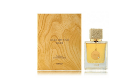 Armaf Club de Nuit Oud Perfume PAR 105 ml