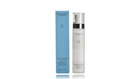 RevitaLash Micellar Water Lash Wash 100 ml