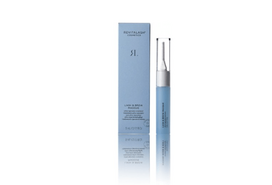 RevitaLash Lash & Brow Masque 5 ml