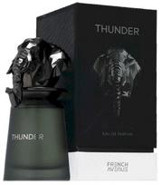 French Avenue Thunder Perfume EDP 100 ml