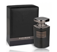 Al Haramain Portfolio Oriental Forest Perfume EDP 75 ml
