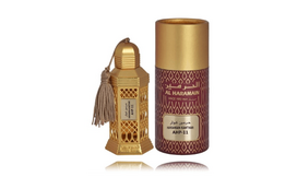 Al Haramain Kawthar Oil CPO 12 ml