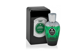 Al Haramain Zahara Sage Dubai Perfume PAR 100 ml