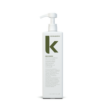 Kevin Murphy Stimulate Me Wash Shampoo 1000 ml