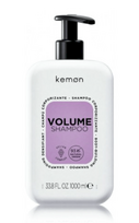 Kemon Volume Shampoo 1000 ml