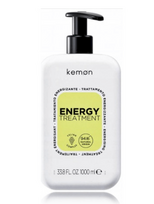 Kemon Energy Treatment Conditioner 1000 ml
