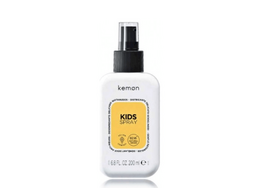 Kemon Kids Spray 200 ml