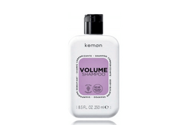 Kemon Volume Shampoo 250 ml