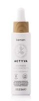 Kemon Actyva Purezza Concentrate 50 ml