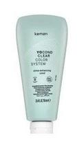 Kemon Yo Cond Color System Shine-Enhancing Cond Hair Balm 750 ml