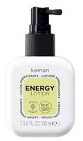 Kemon Energy Hair Lotion 100 ml